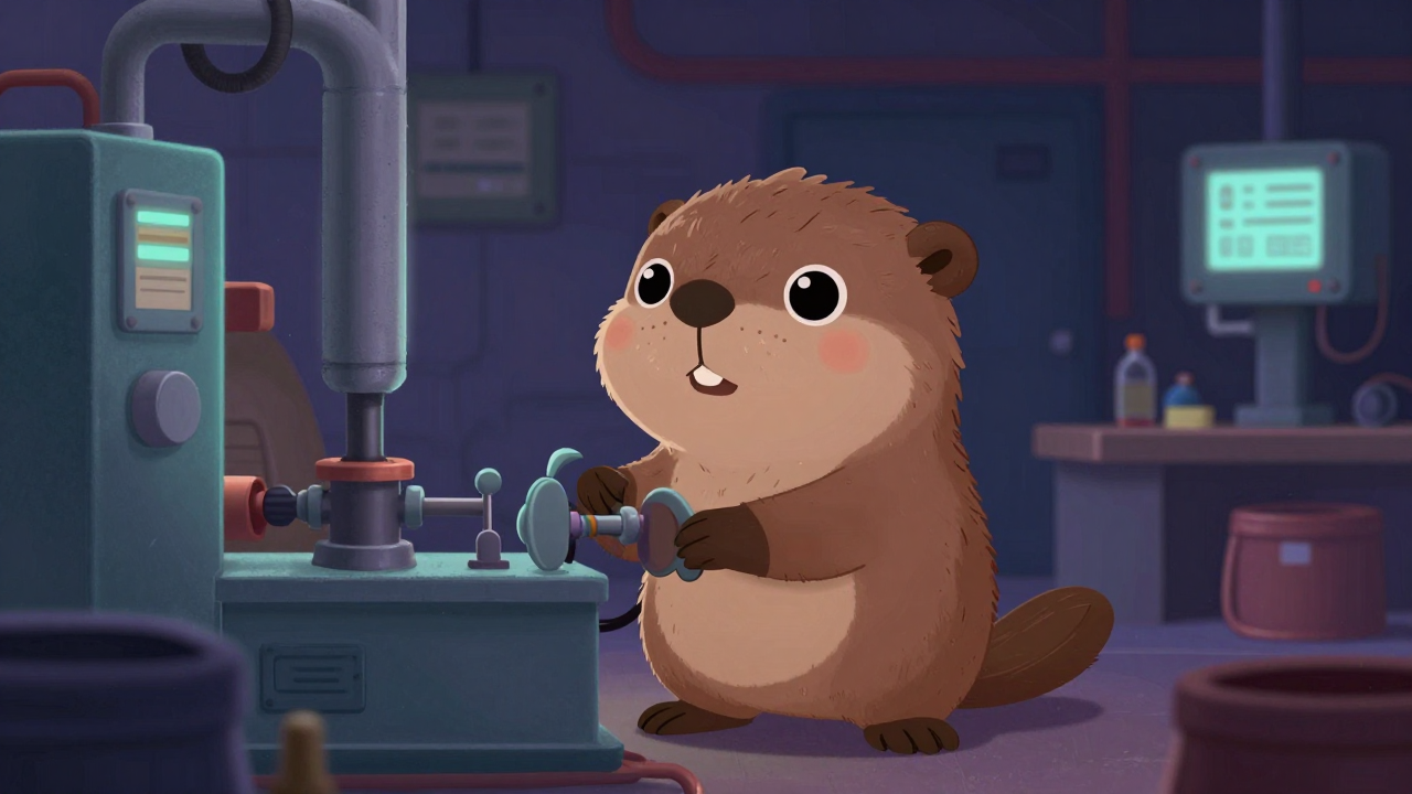 바이오세라믹재료포장원