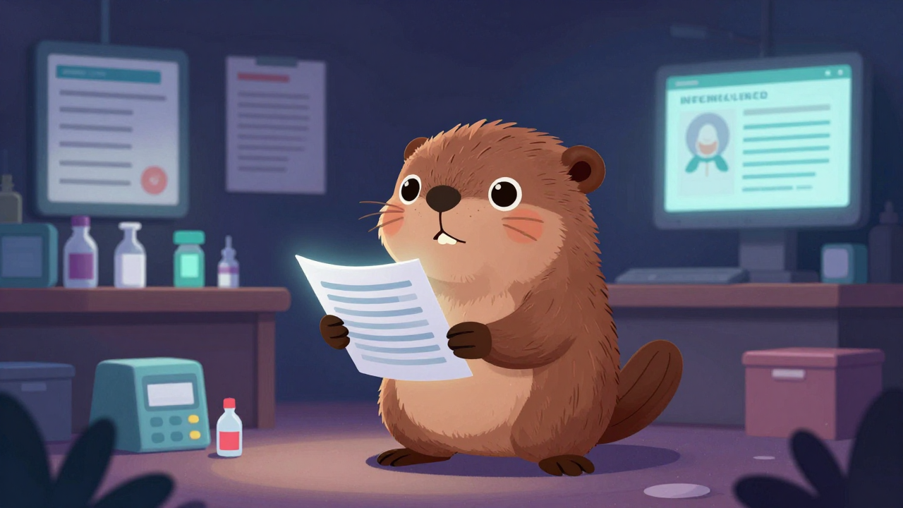 바이오의약품인허가관리자