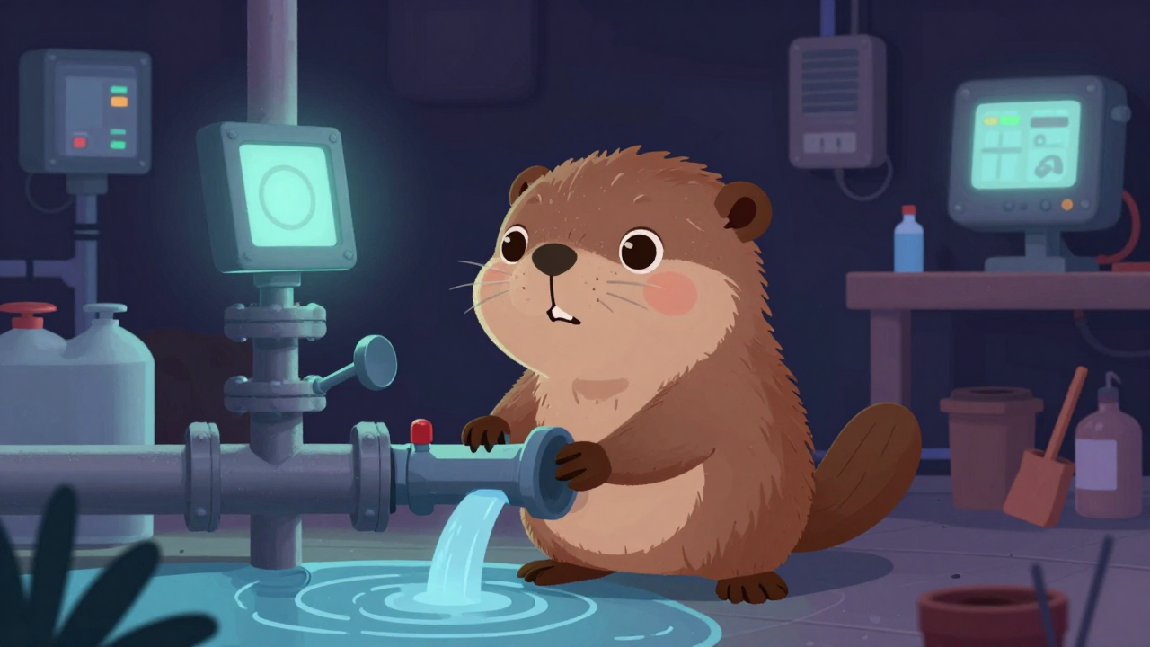 박막트랜지스터협착원