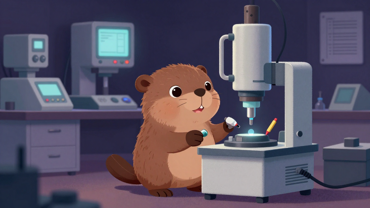 반도체계측검사장비공정연구원