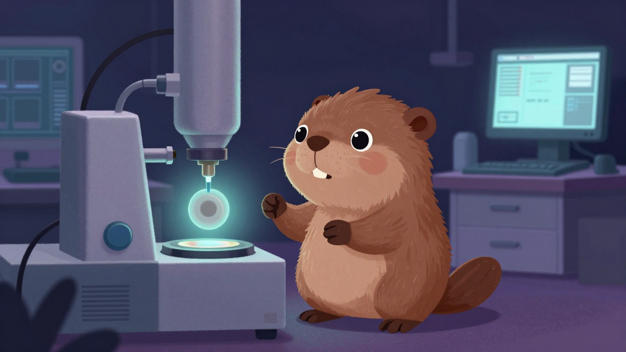 반도체금속막증착공정연구원