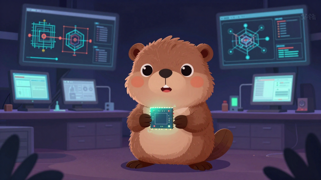 반도체아키텍처설계연구원