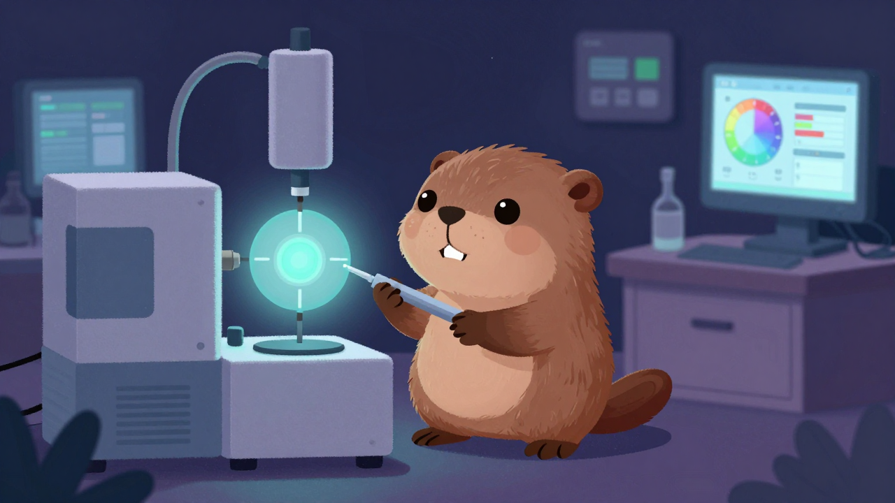 반도체화학기상증착공정연구원