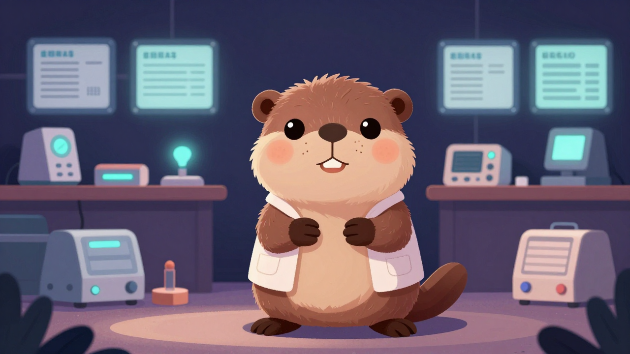 반려동물생산자