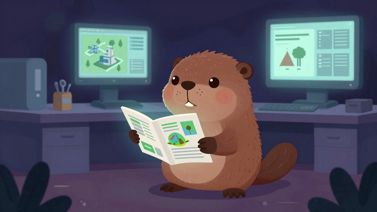 발전환경입지계획원