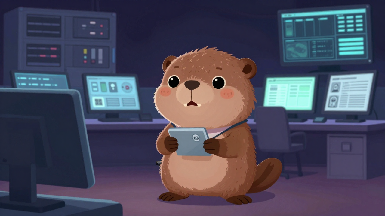 방송대외협력기술자