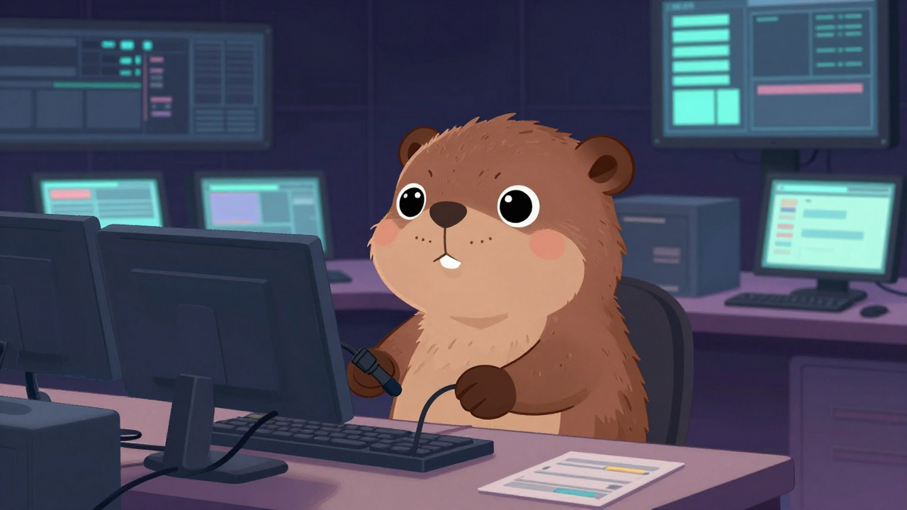 방송인제스트원