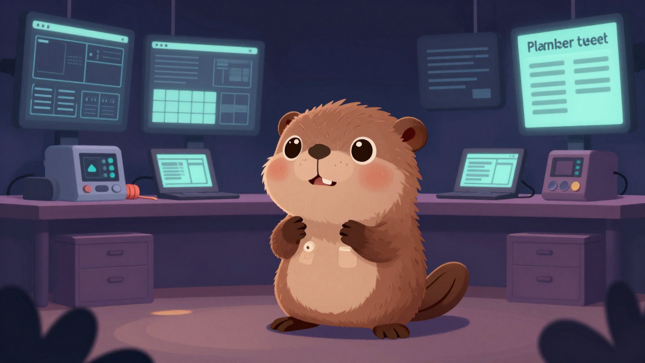 방송콘텐츠기획판매자