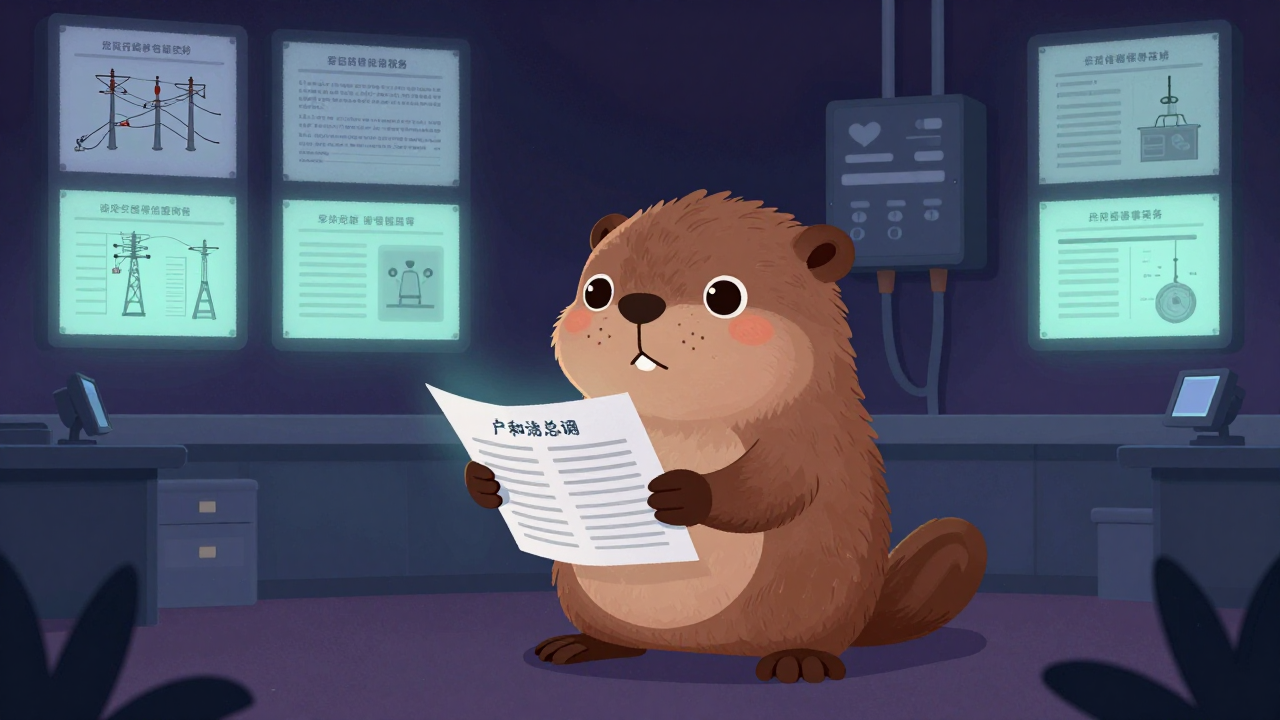 배전운영계획관리자