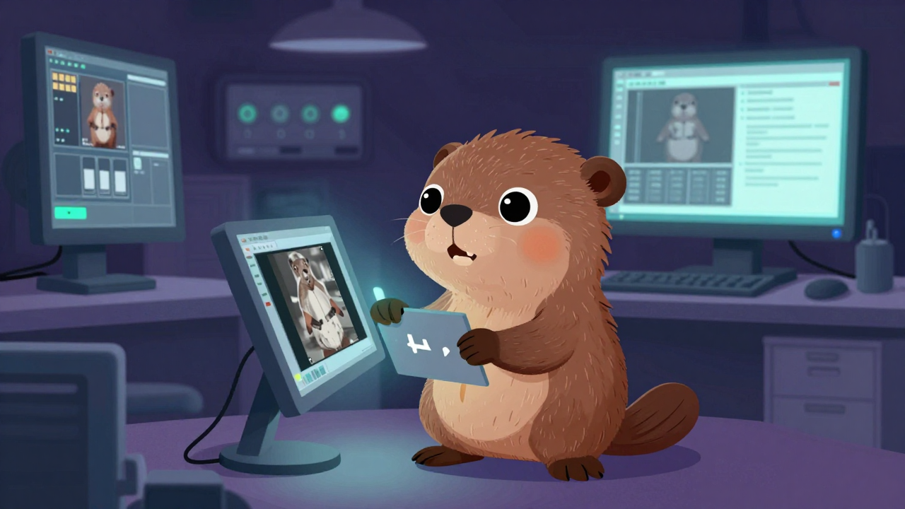 법의영상분석연구원