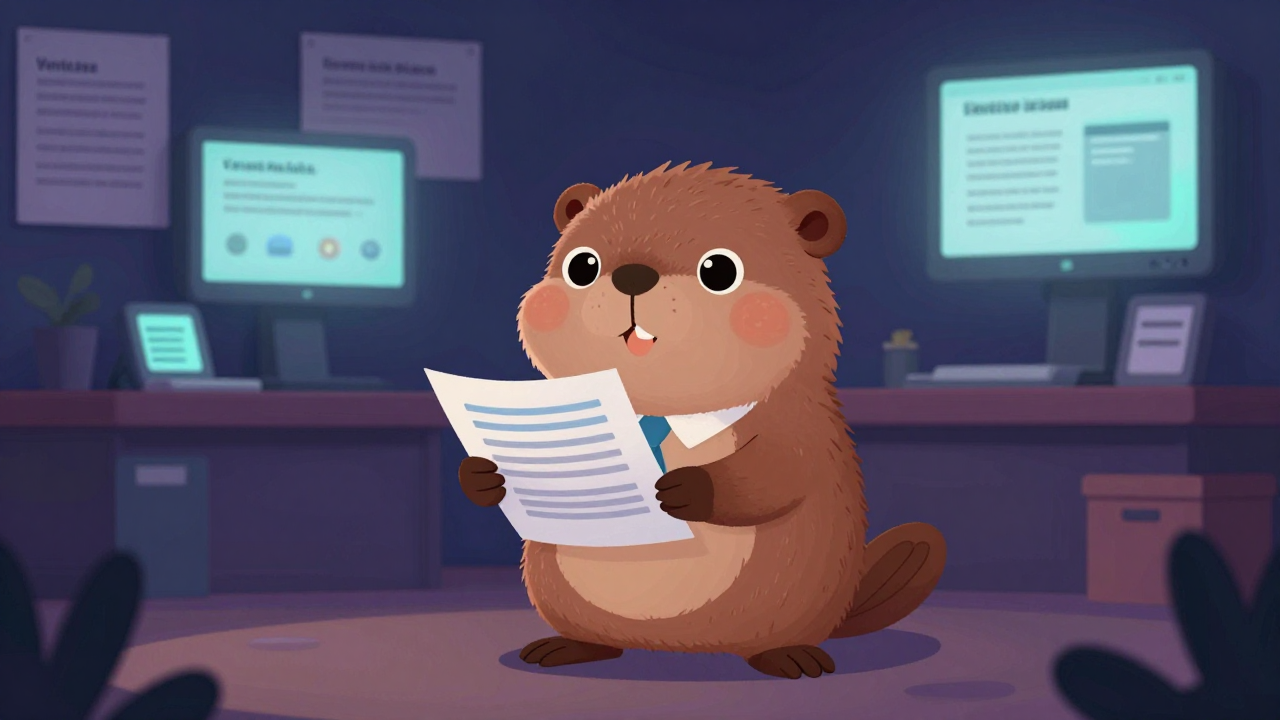 벤처자금대출원