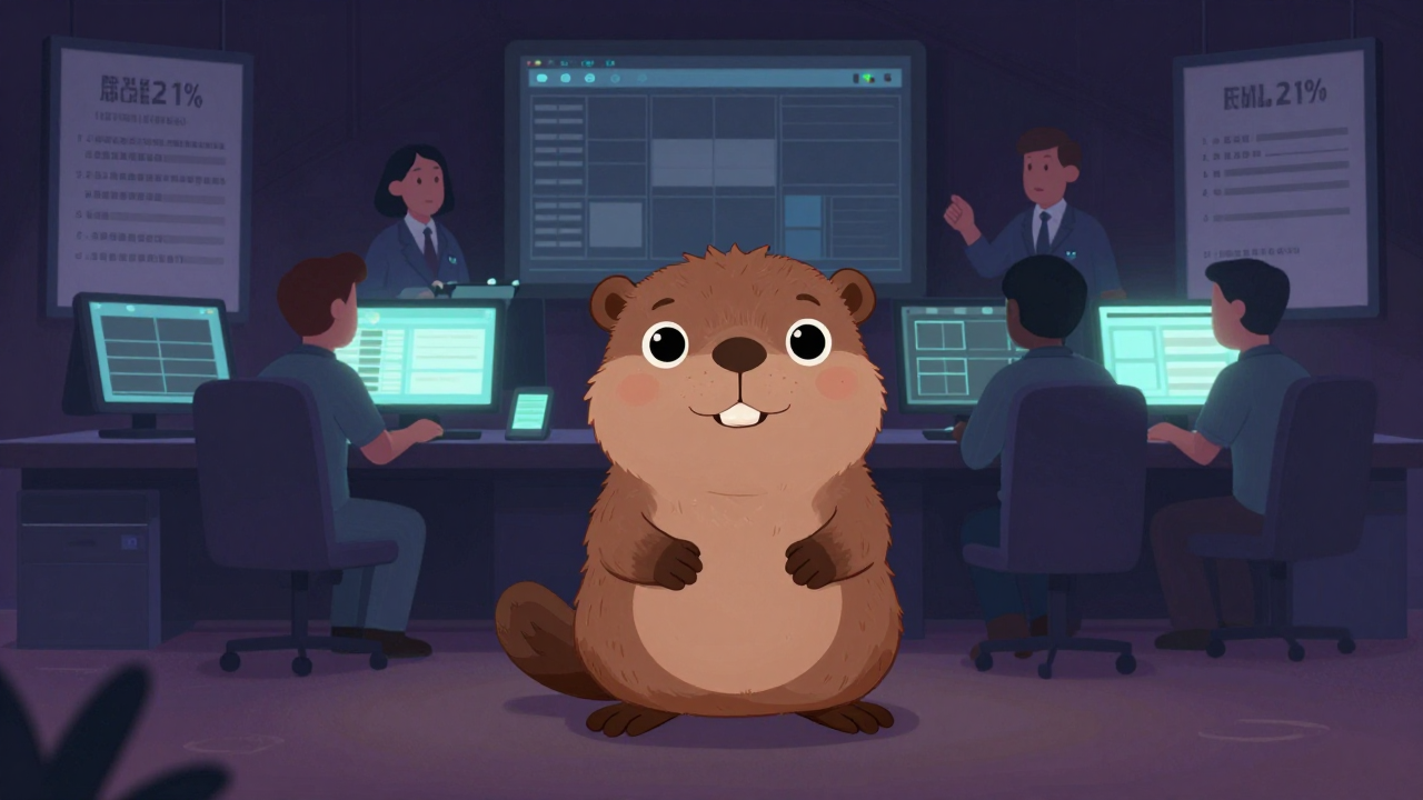 보조출연자섭외원