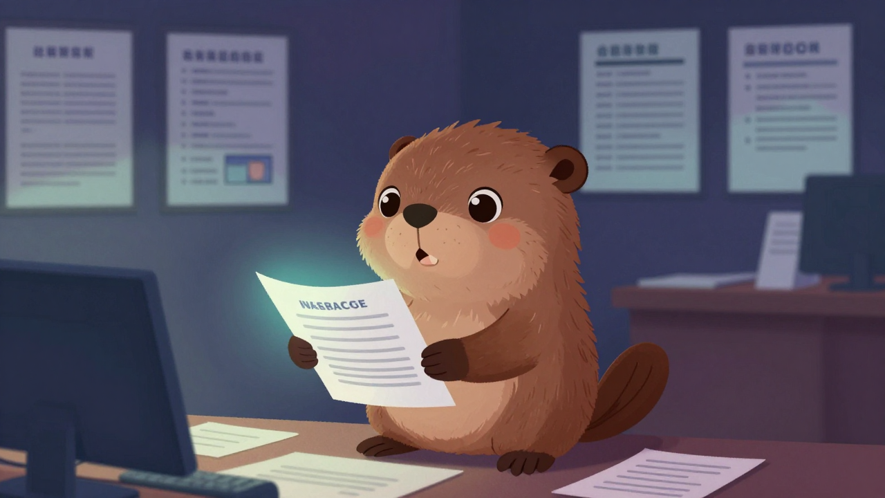 보험대리점소장