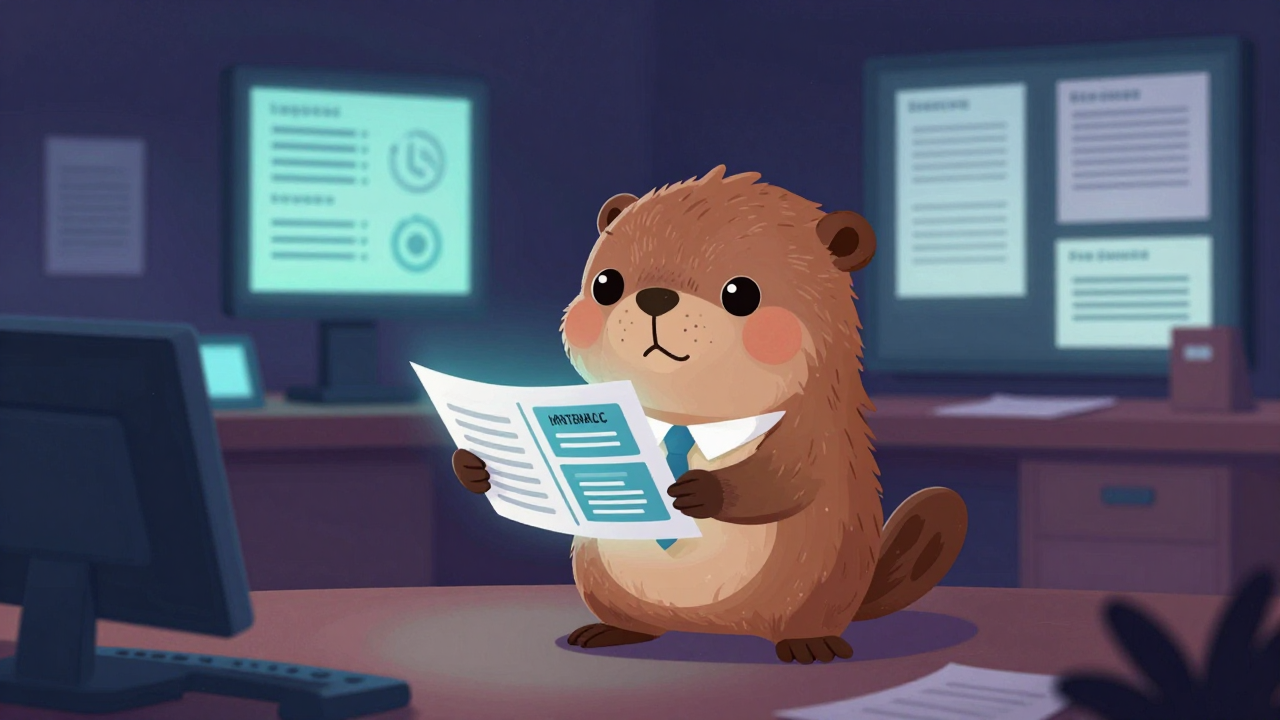 보험영업기획원