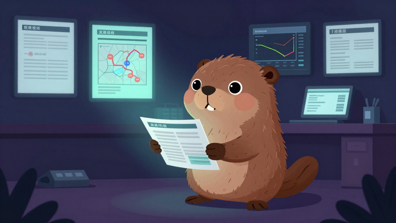 부동산정보분석사