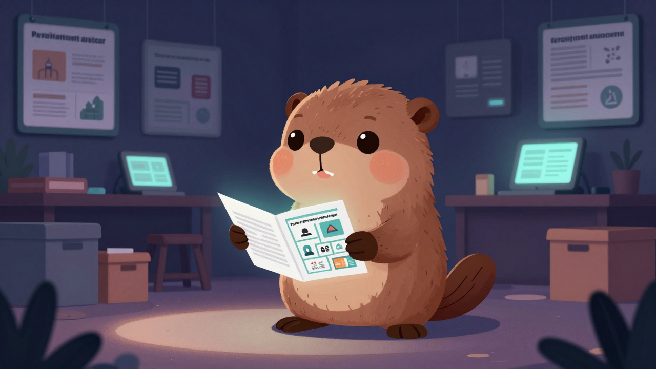 부동산정비사업관리자