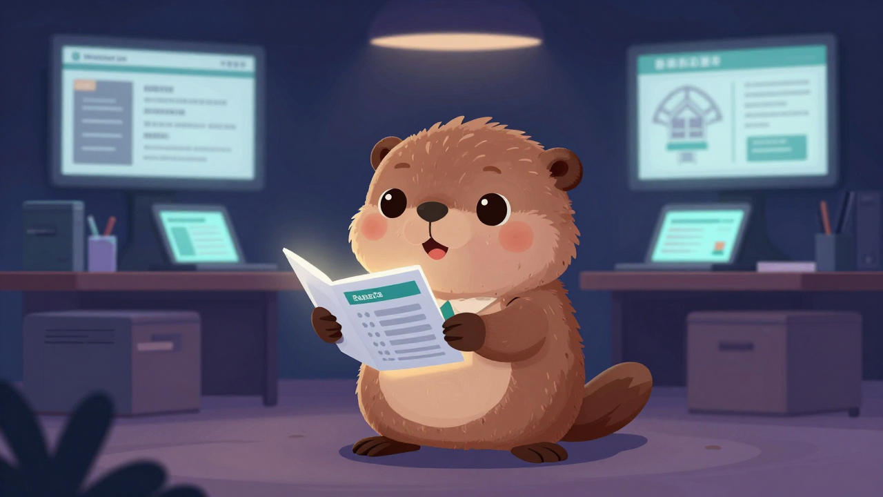 부동산펀드매니저