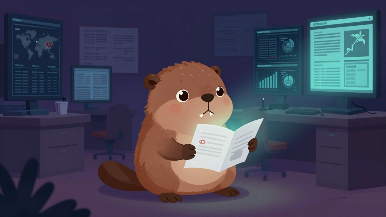 북한경제연구원