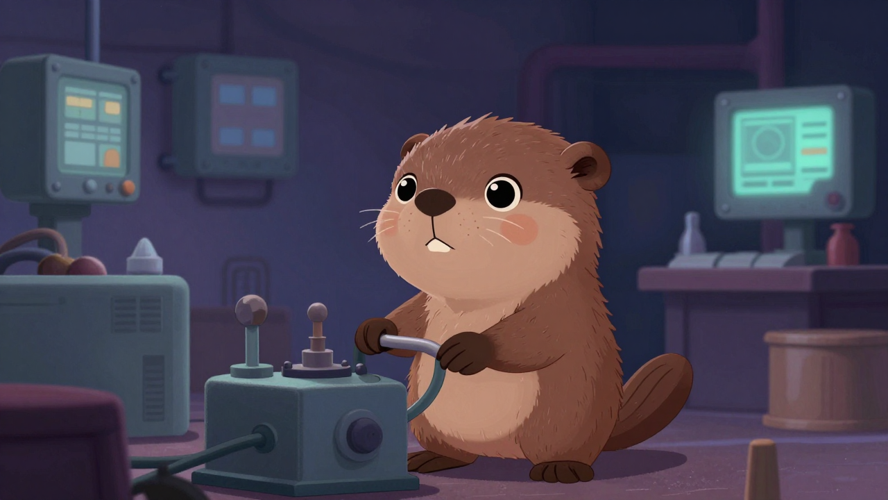 비디오드럼조립원