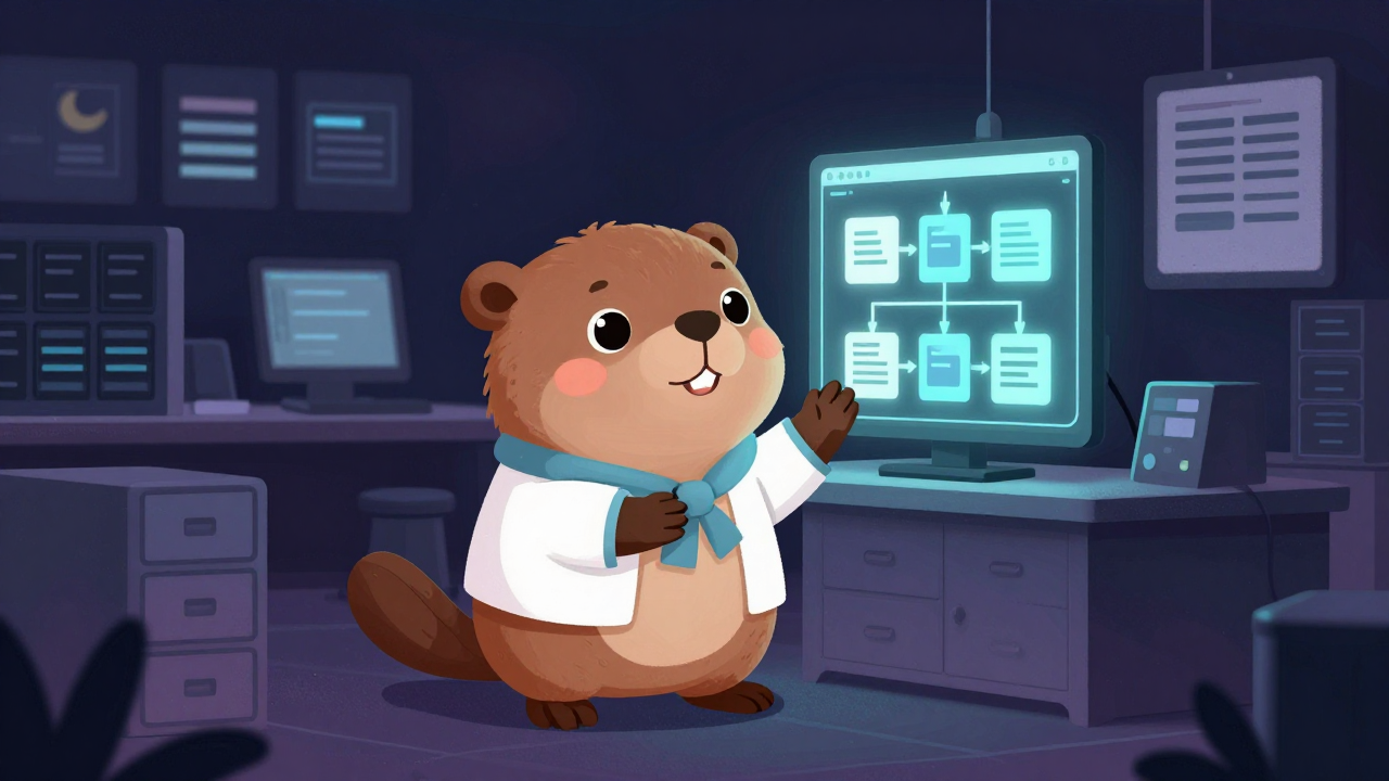 빅데이터아키텍처전문가