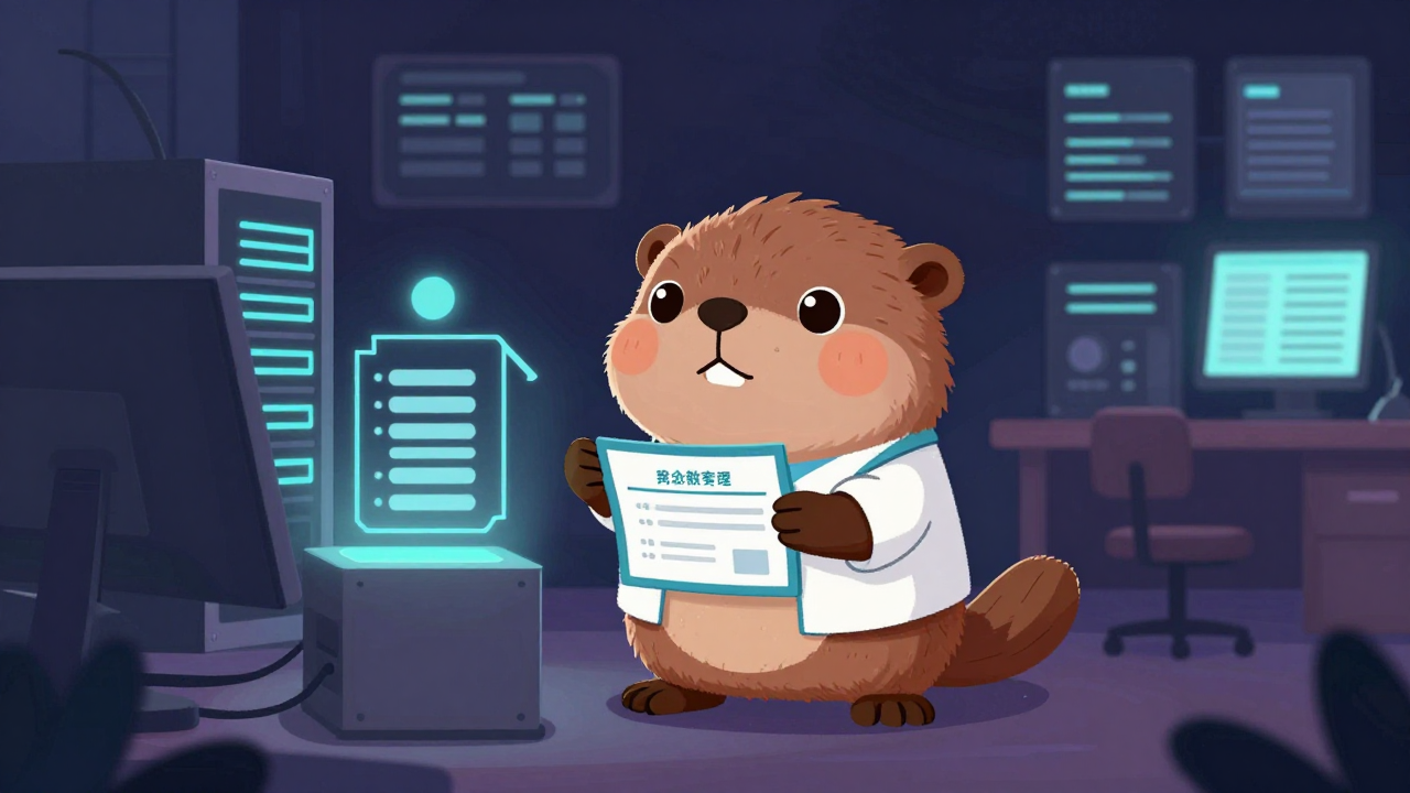 빅데이터전문가