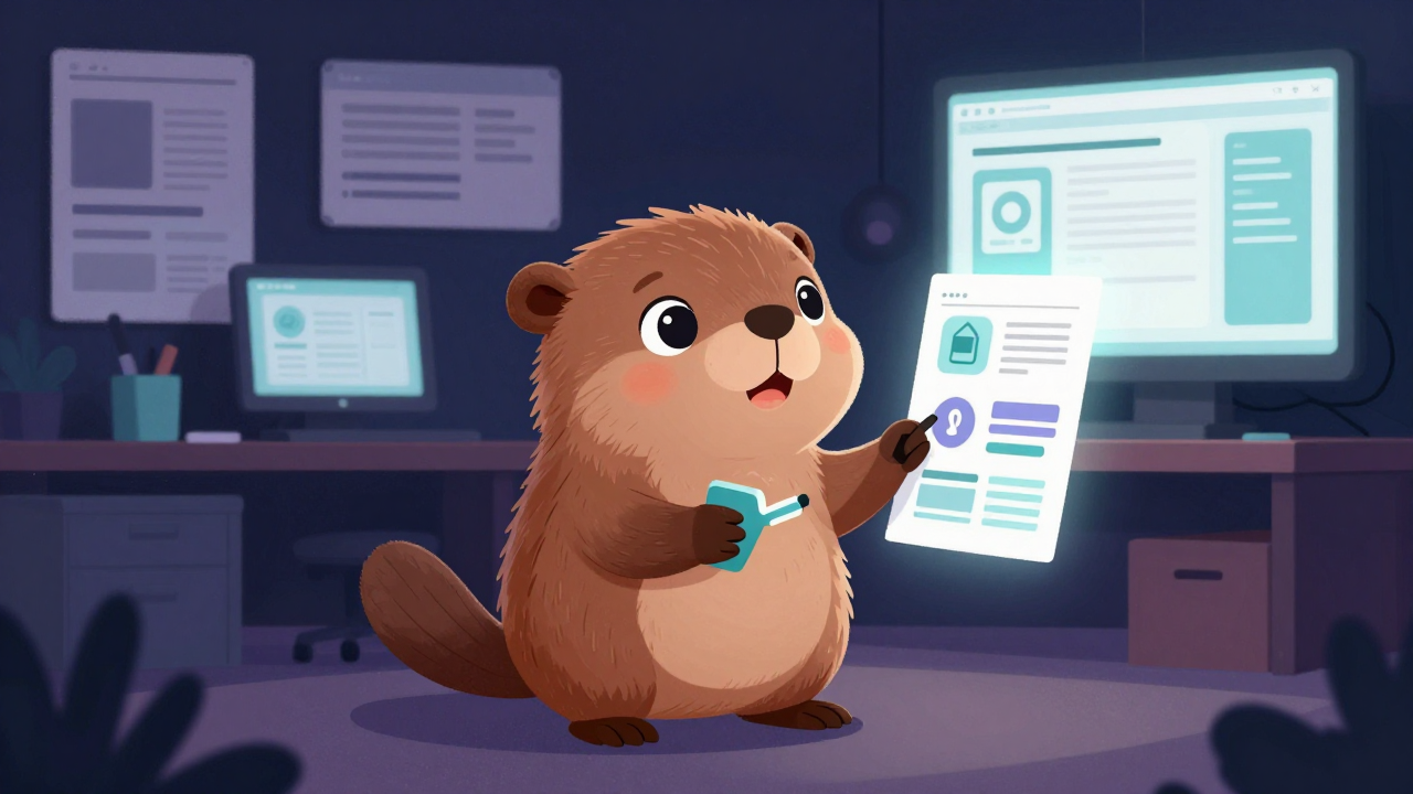 사용자경험기획자