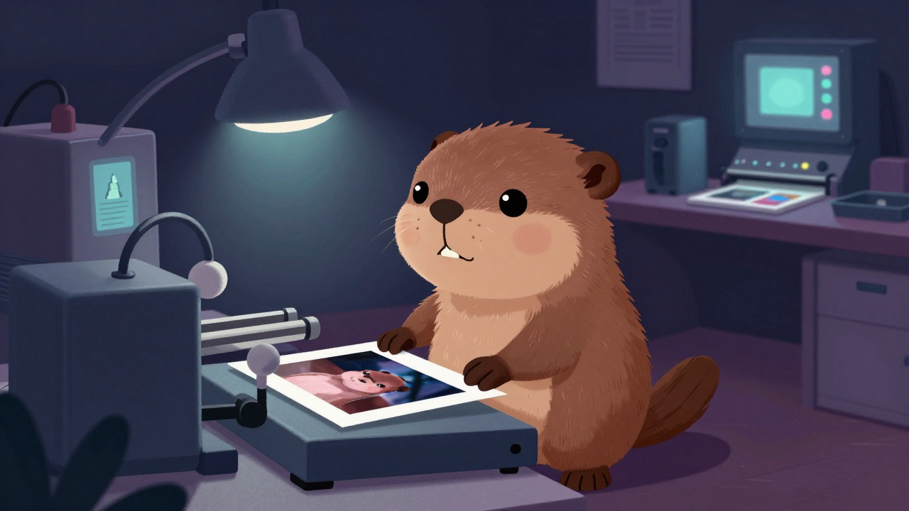 사진인화현상원