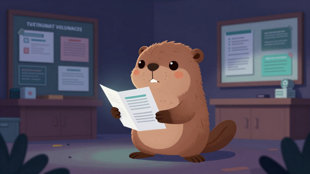 사회단체활동가