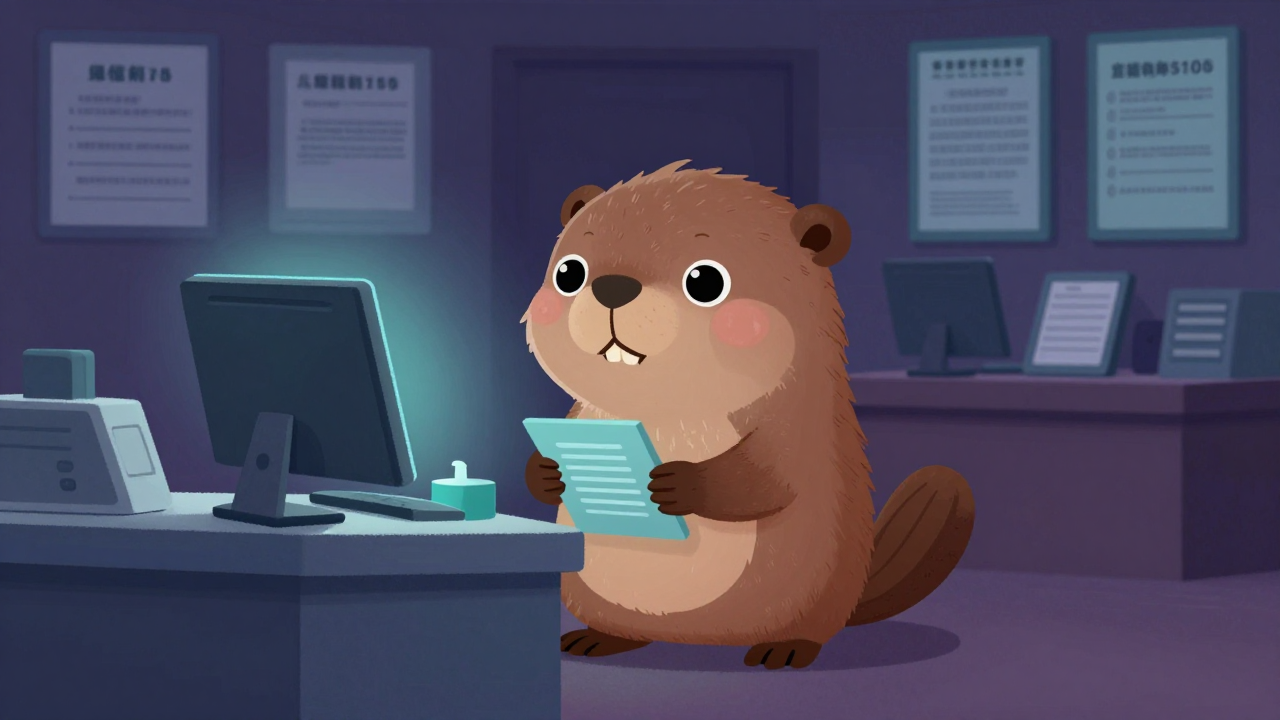 사회보장보험급여원