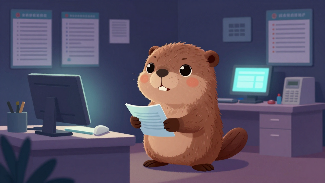 사회보장사업장자격관리원