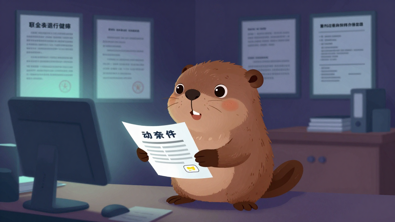 사회복지시설관리자