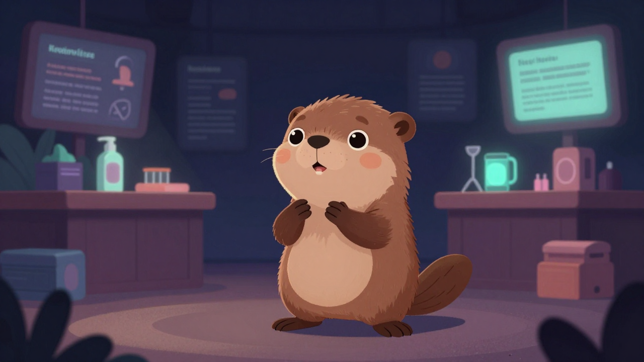 상품·공간스토리텔러