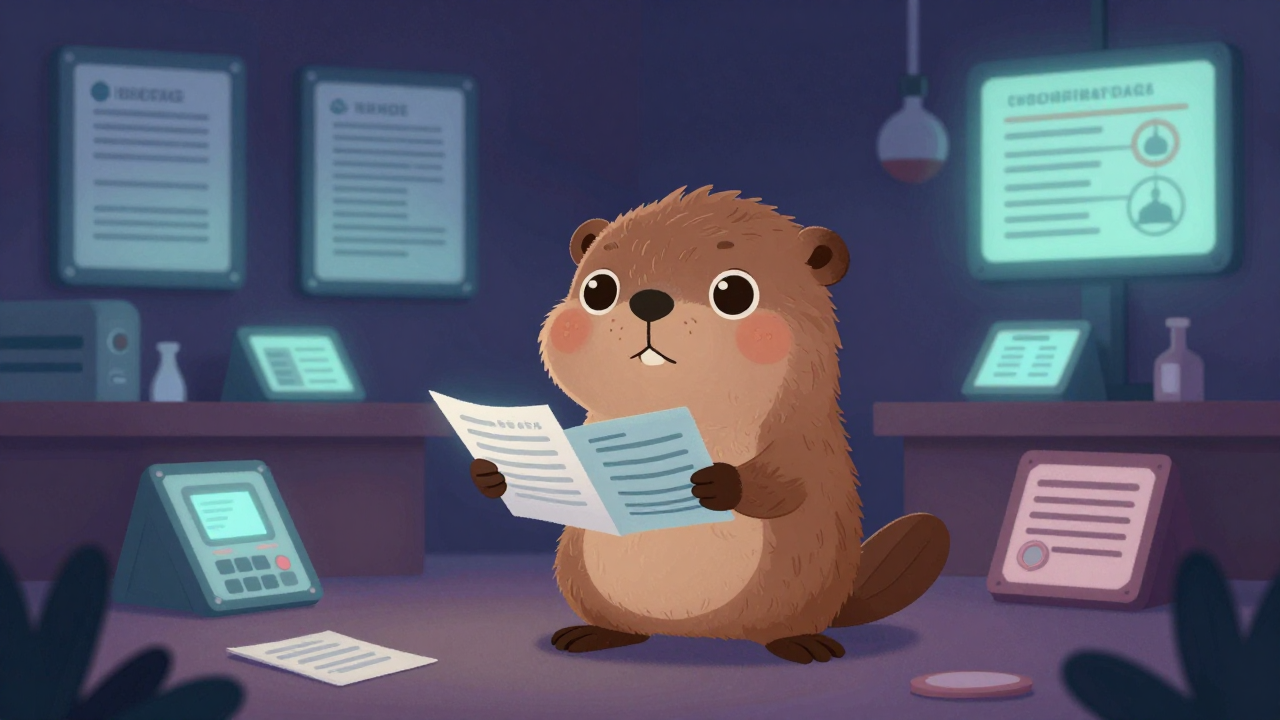 생명윤리운영원