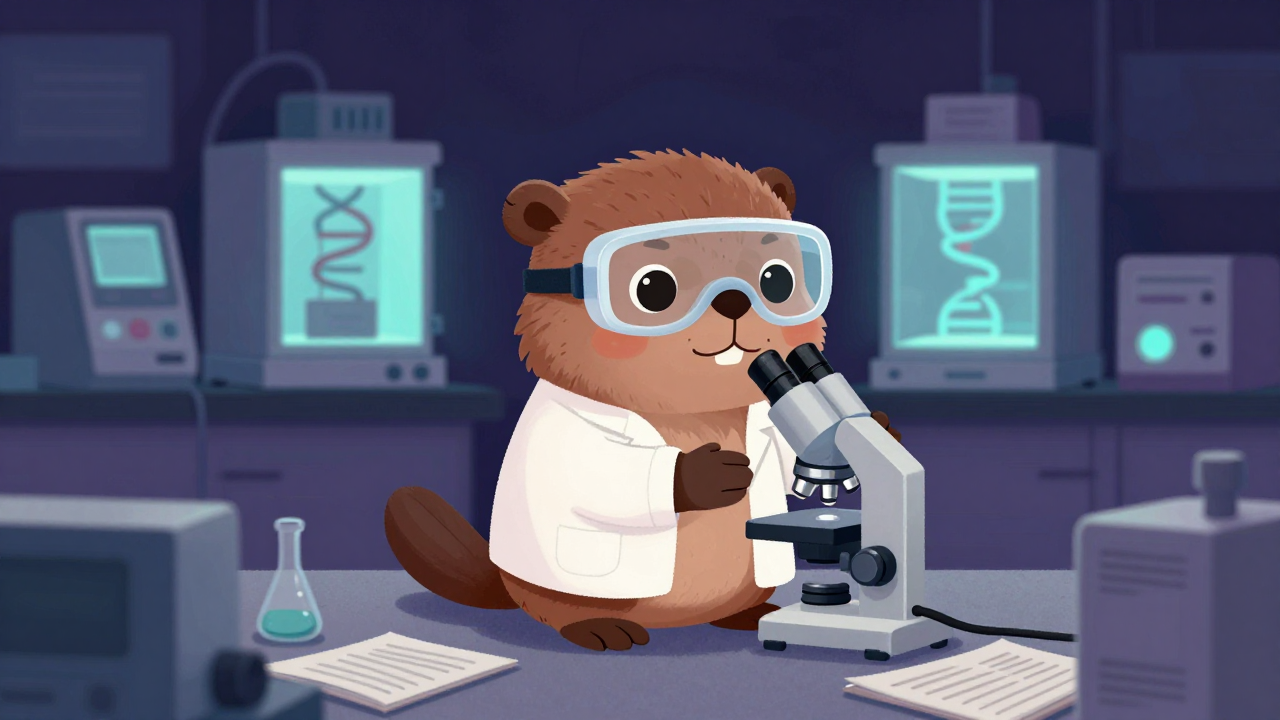 생물공학연구원