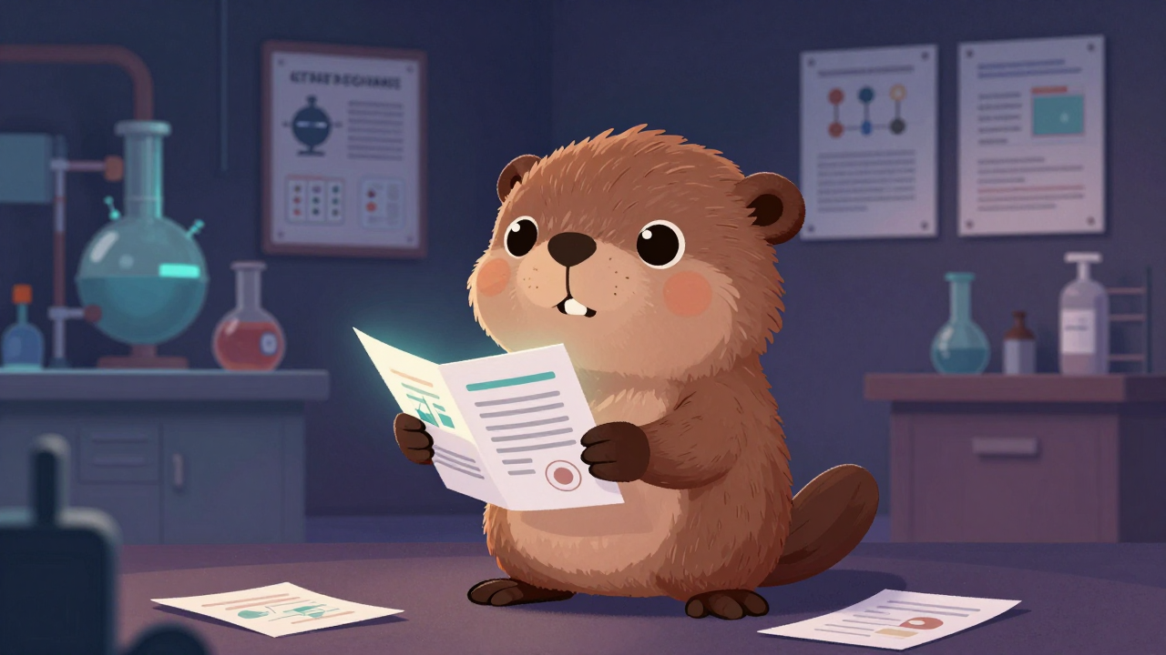 석유화학연구기획자