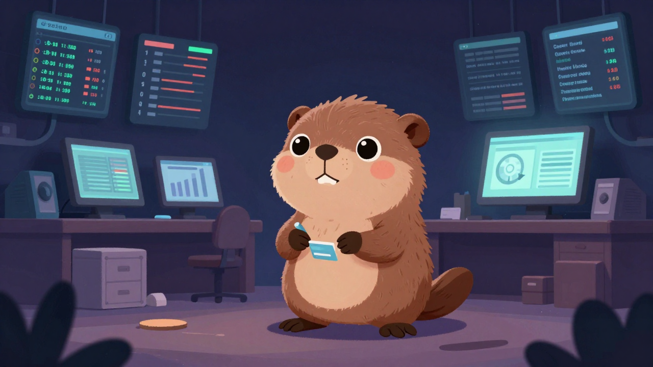 선물자산운용가