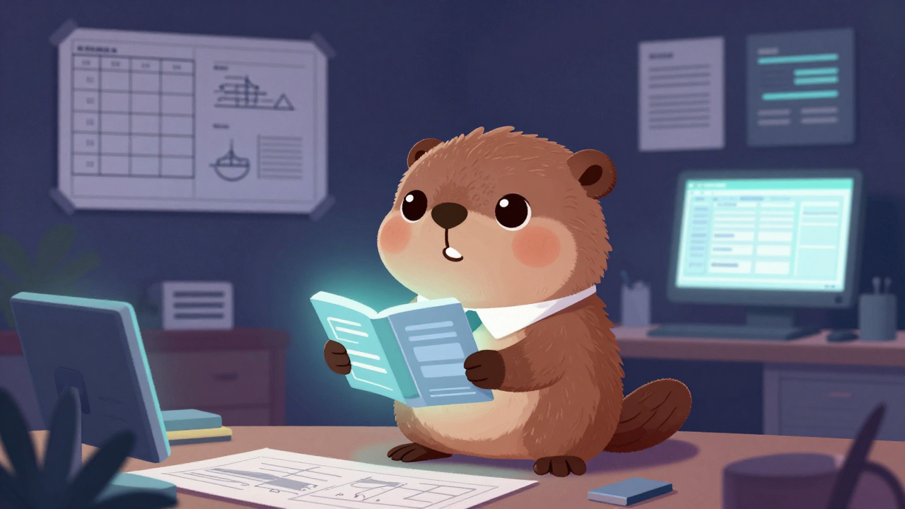 선박설계관리자