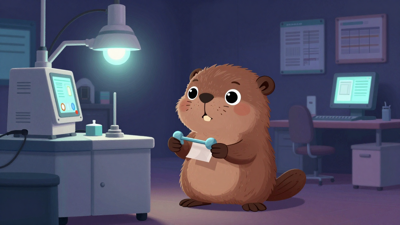 섬유공정개발시험원