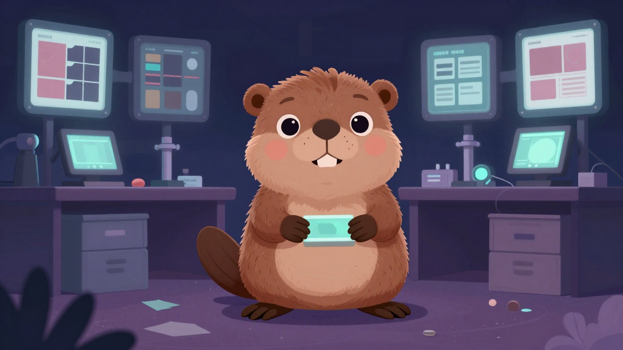 섬유기술컨설턴트