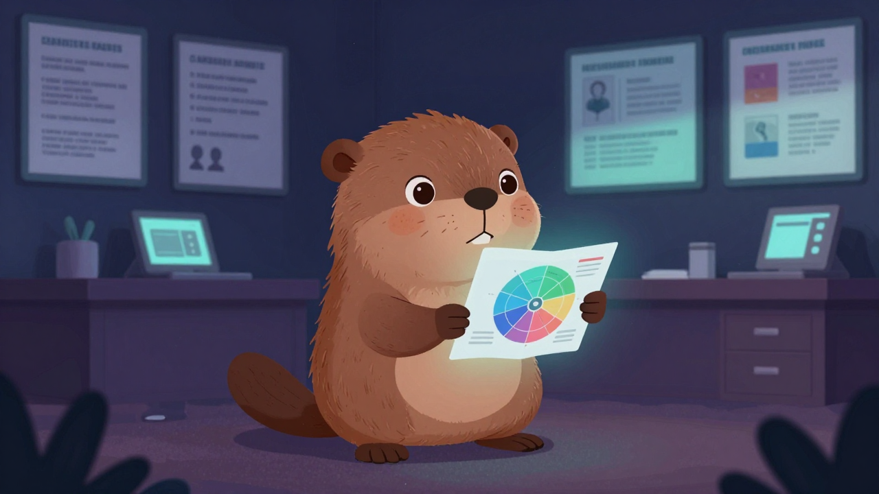 소비자분석연구원