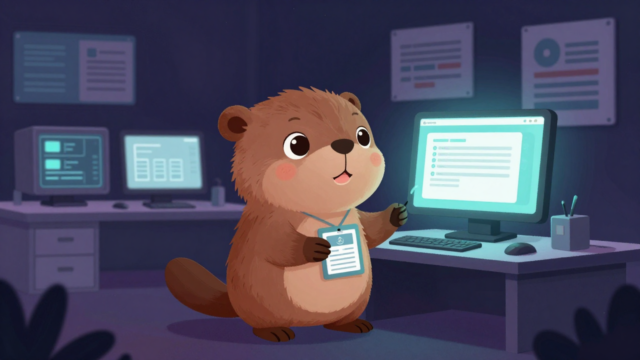 소프트웨어테스터