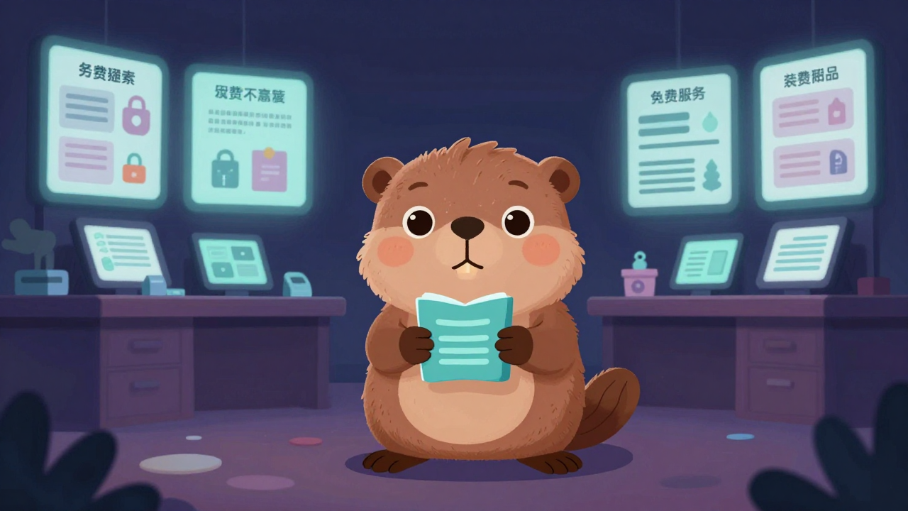 수신상품개발원