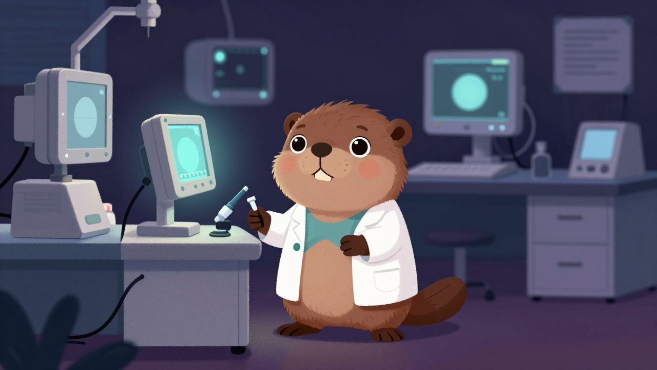 수의과학연구원