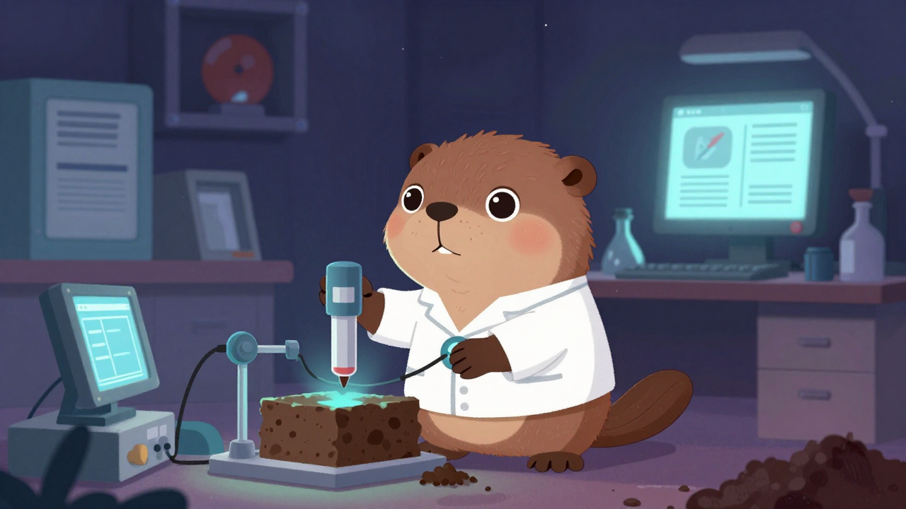 수자원시설지반구조연구원