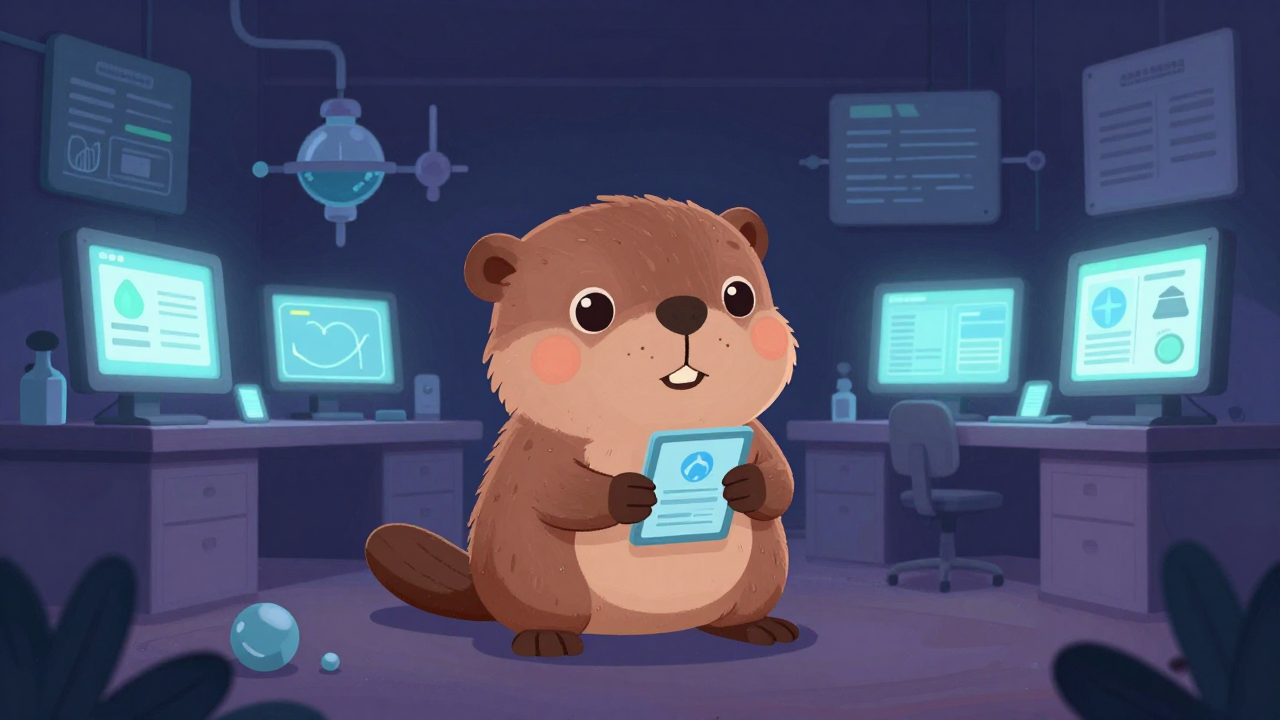 수자원시스템연구원