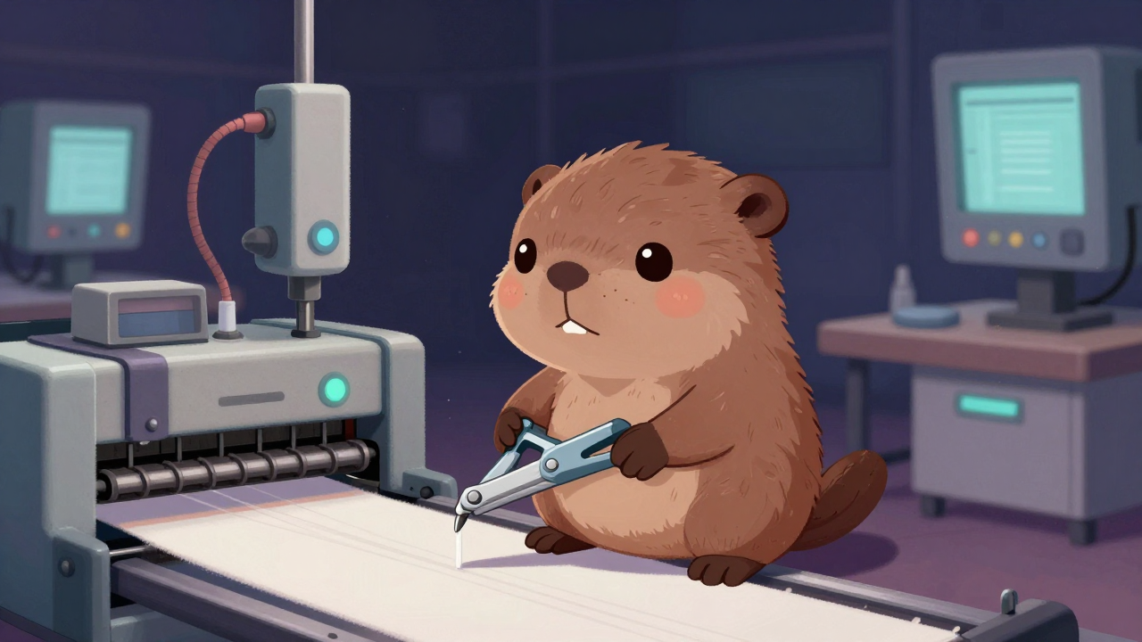 스테이플절단원