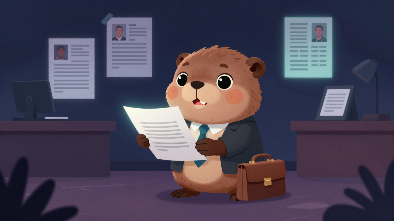 스포츠에이전트