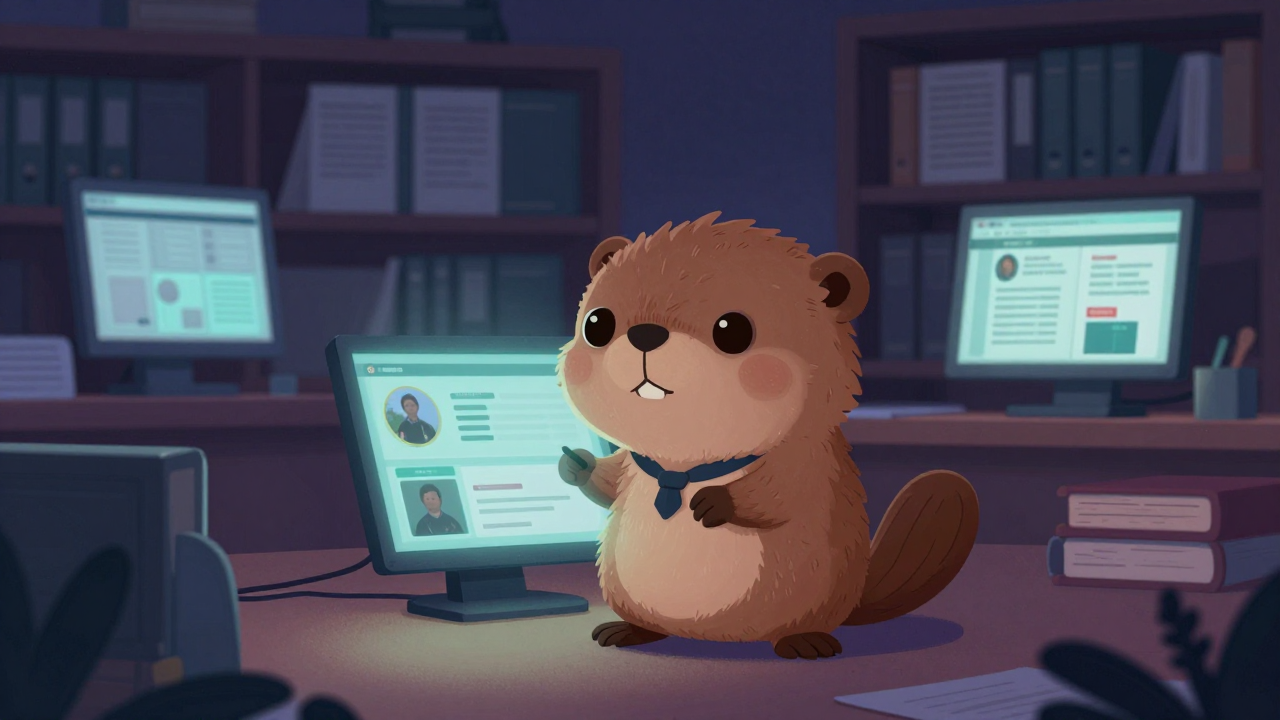 스포츠정책연구원