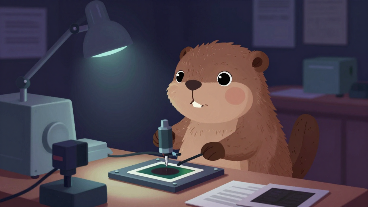 슬라이드제작원