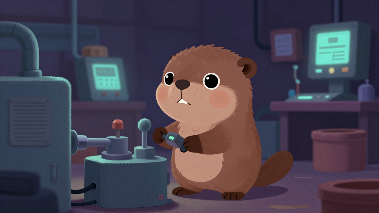 시계문자판무늬가공원